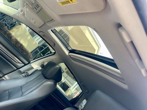 Used 2018 Honda Accord Touring image 14