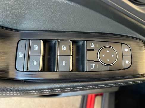 Certified 2023 Nissan Rogue SL w/ SL Premium Package AWD/4WD image 50