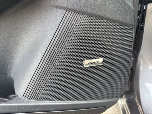 New 2026 Nissan Sentra SL image 16