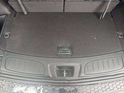 New 2026 Dodge Durango GT image 5