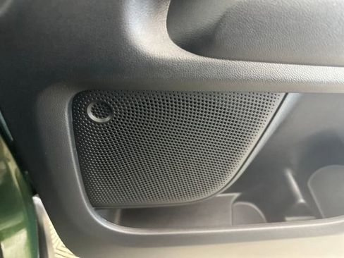 Used 2023 Ford Bronco Sport Big Bend w/ Convenience Package image 27