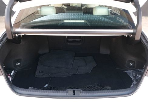 Used 2023 Lexus ES 350 F Sport image 27