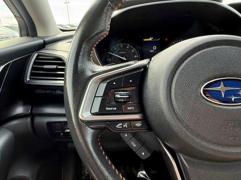 Used 2021 Subaru Crosstrek 2.0i Premium AWD/4WD image 18