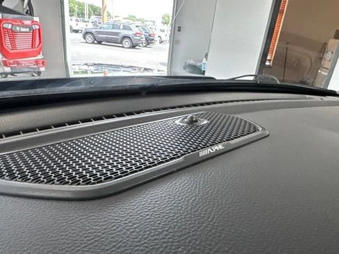 Used 2023 RAM 1500 Big Horn AWD/4WD image 50