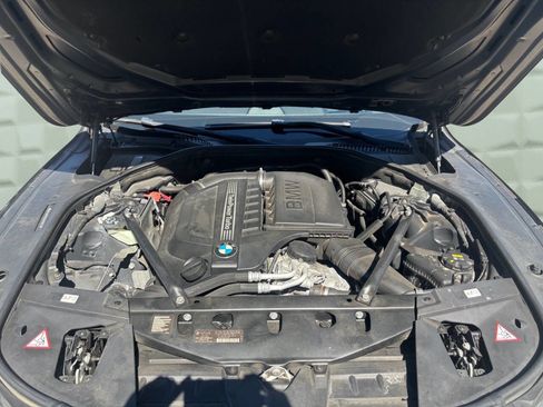 Used 2014 BMW 740i image 41