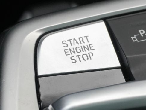 Certified 2025 BMW X2 M35i image 27