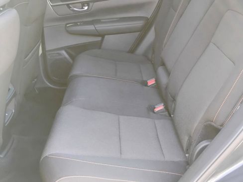 Used 2023 Honda CR-V Sport image 18