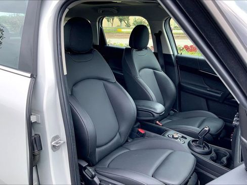 Used 2021 MINI Cooper Countryman S image 7