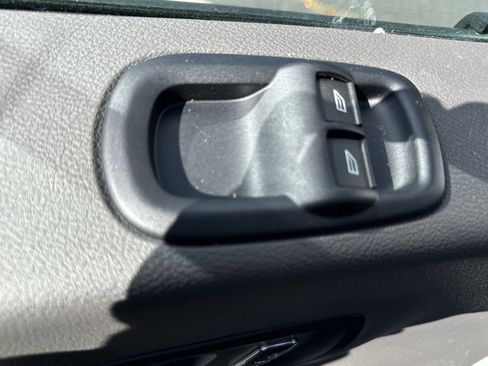 New 2026 Ford Transit 350 Base w/ Load Area Protection Package image 42