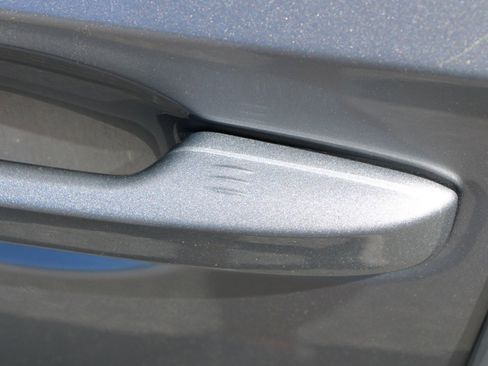 Used 2022 Honda Civic Sport image 15