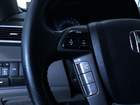 Used 2014 Honda Odyssey EX-L image 24