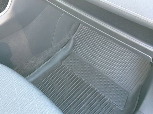 Used 2023 Toyota RAV4 XLE w/ Convenience Package FWD image 21