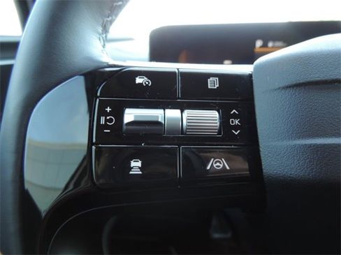 Used 2026 Kia Sorento LX image 25