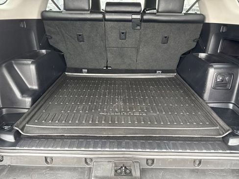 Used 2023 Toyota 4Runner SR5 Premium image 14