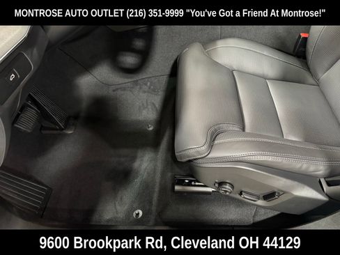 New 2026 Volvo XC90 B6 Ultra w/ Protection Package image 14