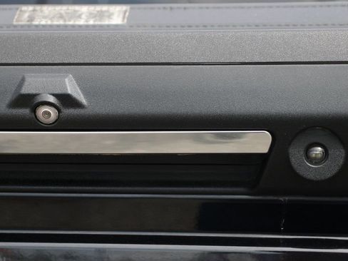 Used 2019 Ford F250 Lariat w/ Lariat Ultimate Package image 46