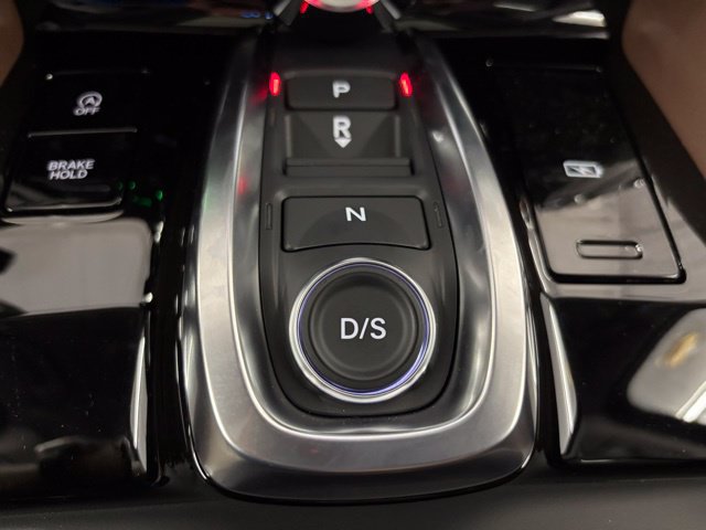 Used 2026 Acura MDX w/ Technology Package FWD image 29