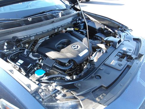 Used 2022 MAZDA CX-9 Touring image 22