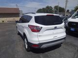 Used 2017 Ford Escape SE w/ Equipment Group 201A image 5