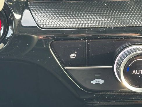 Certified 2023 Honda CR-V EX-L image 23