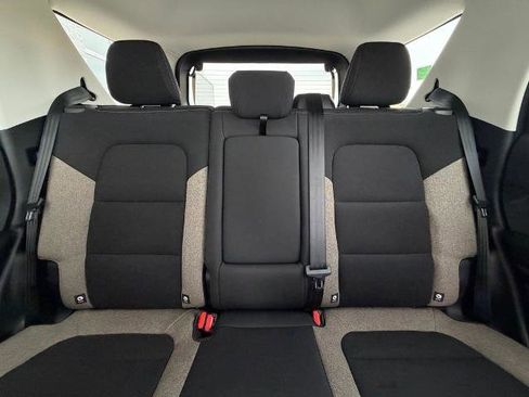 New 2026 Ford Bronco Sport Big Bend image 21