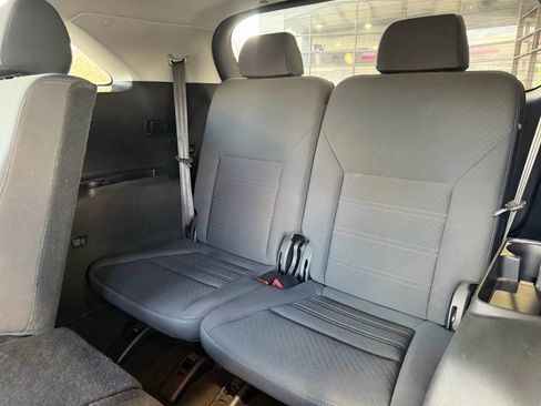 Used 2019 Kia Sorento LX image 19