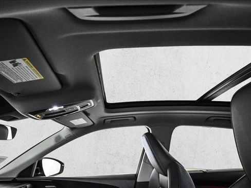 New 2025 Audi Q5 Premium Plus image 16