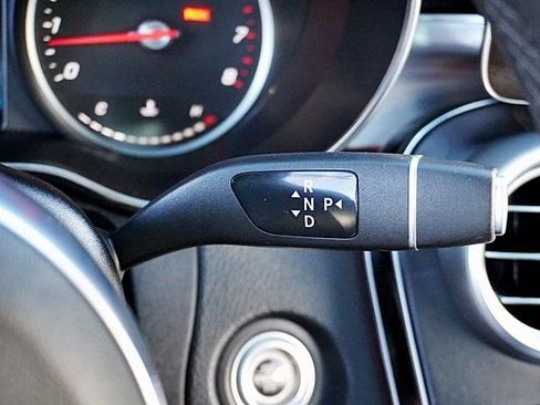 Used 2019 Mercedes-Benz C 300 Coupe image 31