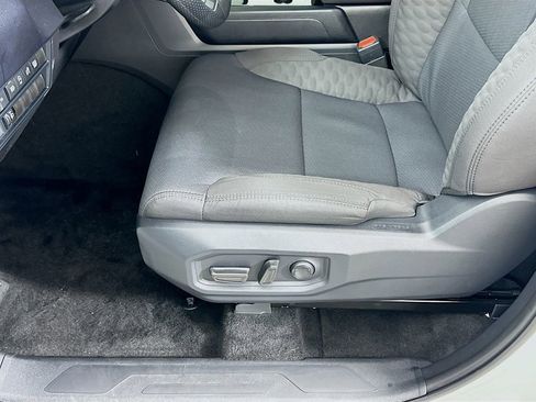 Certified 2026 Toyota Tundra SR5 w/ SX Package RWD image 19