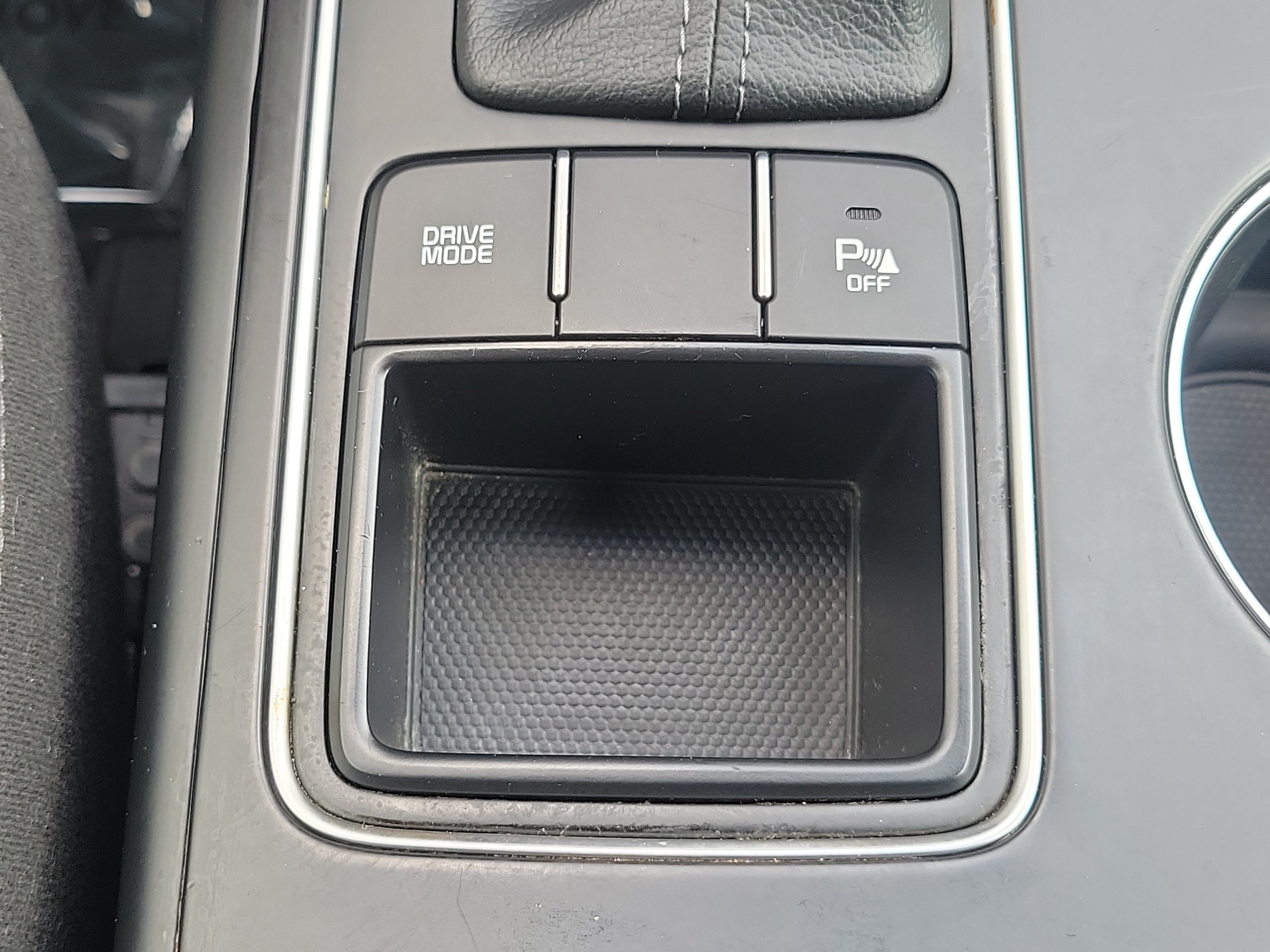 Used 2020 Kia Sorento LX w/ LX I4 Convenience Package FWD image 26
