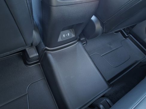 New 2026 Hyundai Tucson XRT image 17