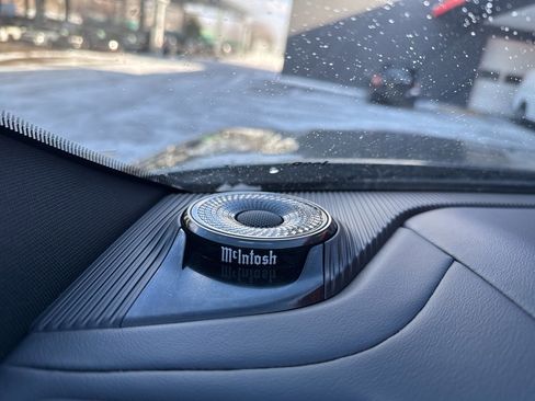 Used 2023 Jeep Grand Cherokee Overland image 28