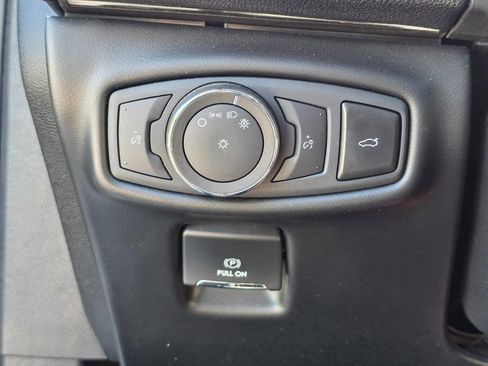 Used 2020 Lincoln MKZ Reserve image 35