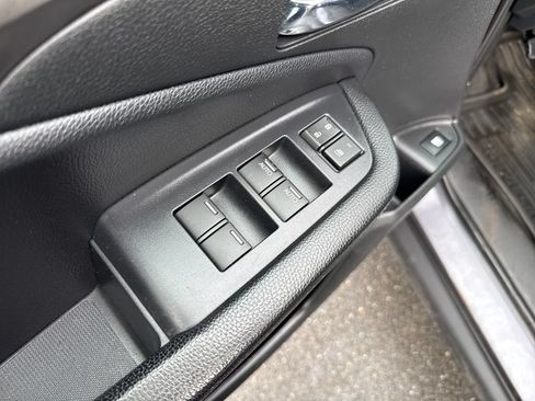 Used 2019 Honda Ridgeline RTL-T image 24