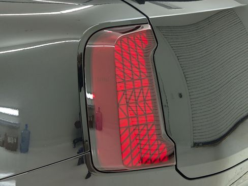 New 2026 MINI Cooper Countryman S image 8