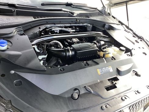 Used 2020 Lincoln Aviator Reserve image 24