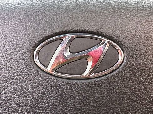 Used 2015 Hyundai Sonata Sport w/ Option Group 04 image 23