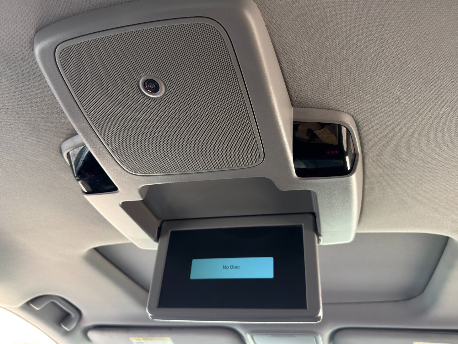 Used 2021 Honda Odyssey Elite image 38