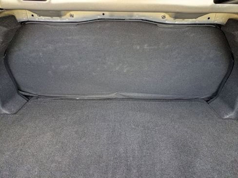 Certified 2025 Hyundai Elantra Sport w/ Cargo Package FWD image 29