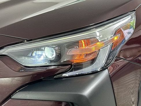 Used 2023 Subaru Outback Limited AWD/4WD image 28
