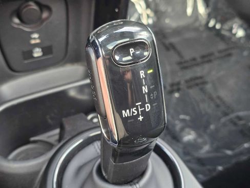 Used 2023 MINI Cooper John Cooper Works FWD image 34