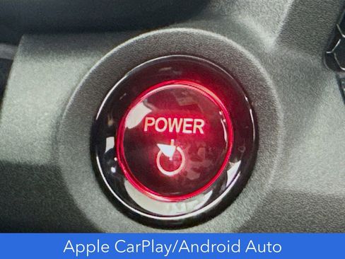 Certified 2026 Honda CR-V Sport-L image 26