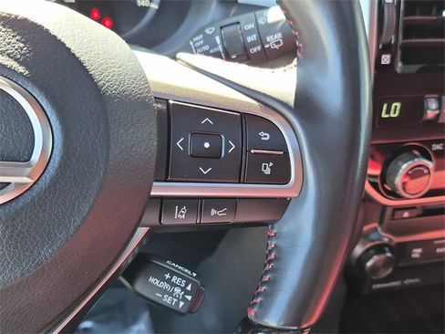 Used 2023 Lexus GX 460 Premium image 29