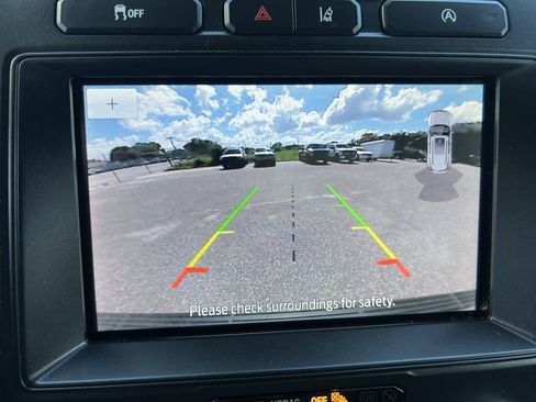 Used 2021 Ford Expedition XLT RWD image 22