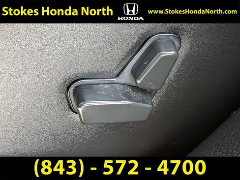 Used 2021 Jeep Grand Cherokee Limited w/ Quick Order Package 2GK 80th AWD/4WD image 24