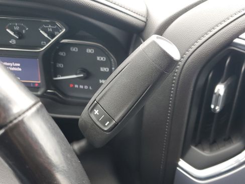 Used 2021 GMC Sierra 1500 Elevation w/ LPO, GMC Protection Package image 29