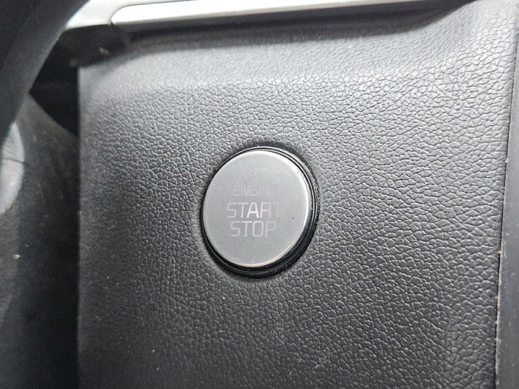 Used 2021 Kia Sorento S AWD/4WD image 33