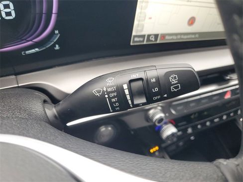 New 2025 Kia Telluride S image 31