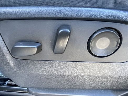 Certified 2022 Chevrolet Silverado 1500 LT image 26