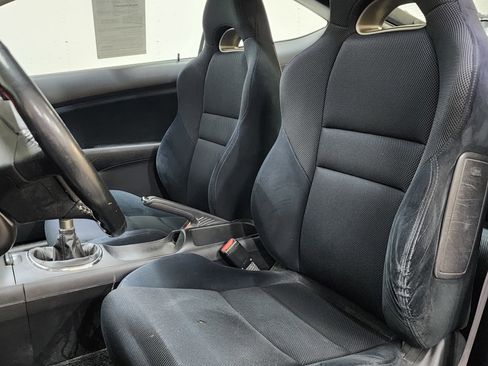 Used 2006 Acura RSX image 14